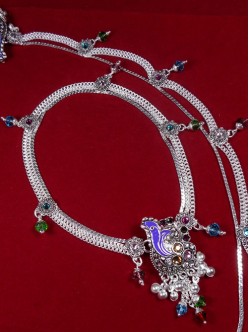 wholesale-anklet-8320ANK1741